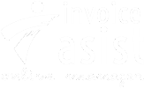Invoice Asist