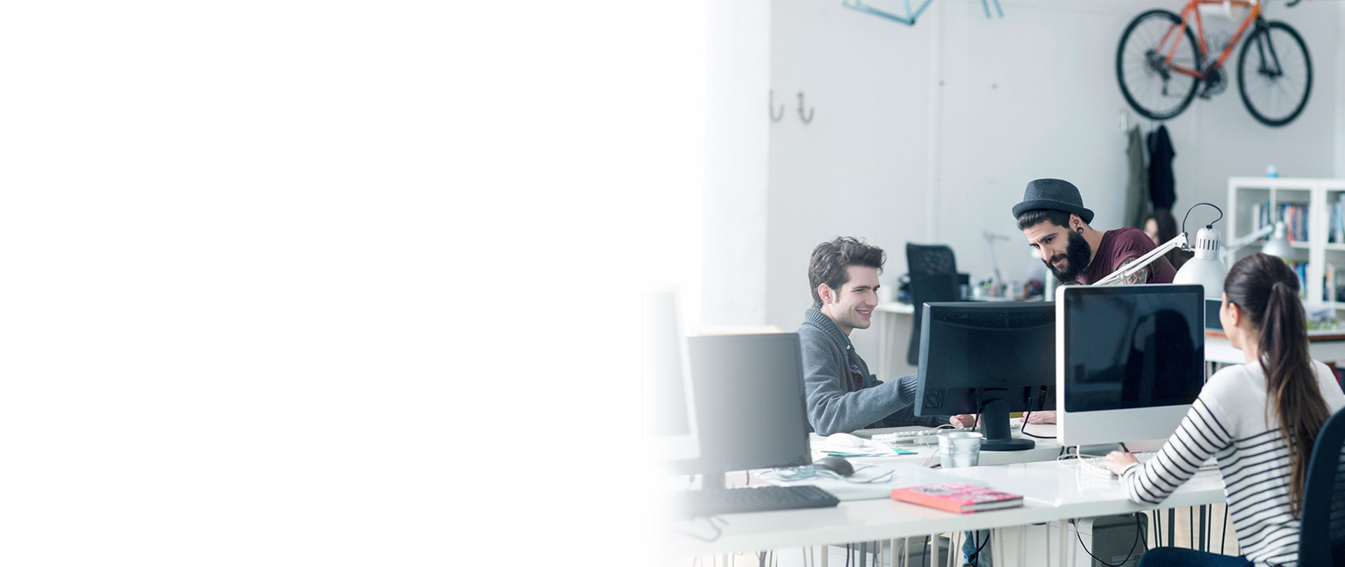 Consultanța și consilierea echipei tale actuale!